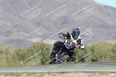 media/Dec-04-2025-Racers Edge (Thu) [[5ebc9f124d]]/3-B Group/4-Session 2 (Turn 9 Entry)/